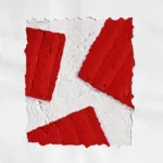 carte per orientarsi Opere su carta del Novecento italiano pinelli