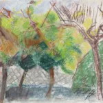 carte per orientarsi Opere su carta del Novecento italiano pirandello