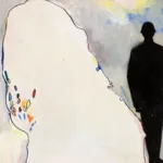 carte per orientarsi Opere su carta del Novecento italiano mambor