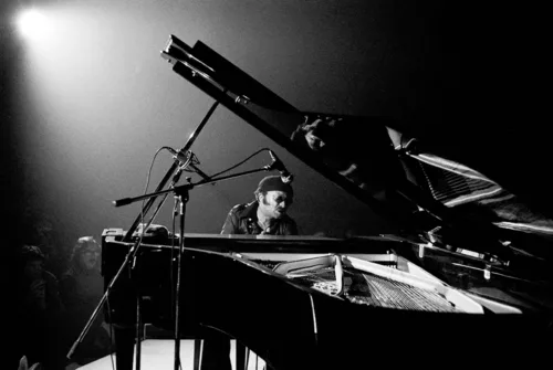 Stampe 40x60_Pagina_01