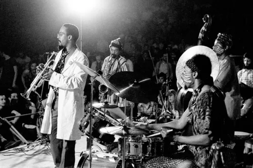 Stampe 40x60_Pagina_09