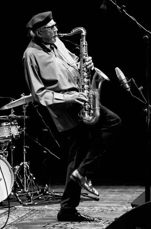 Stampe 40x60_Pagina_36