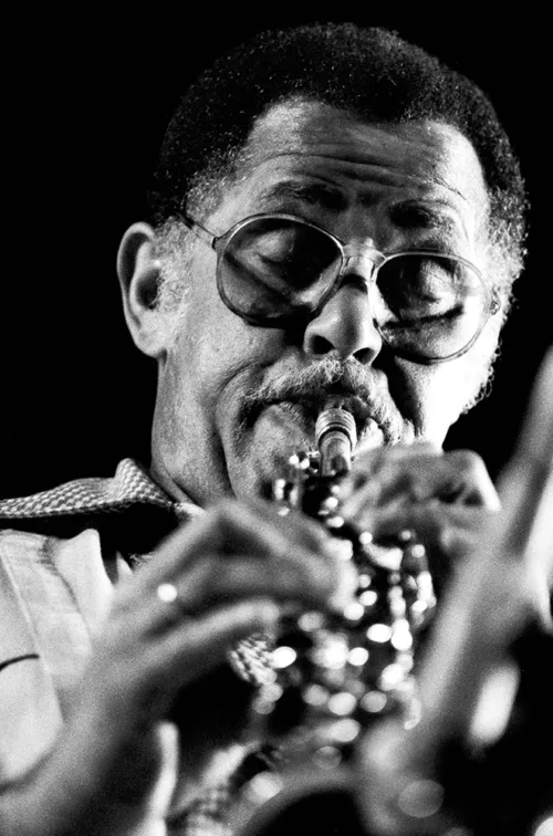 Stampe 50x75_Pagina_08