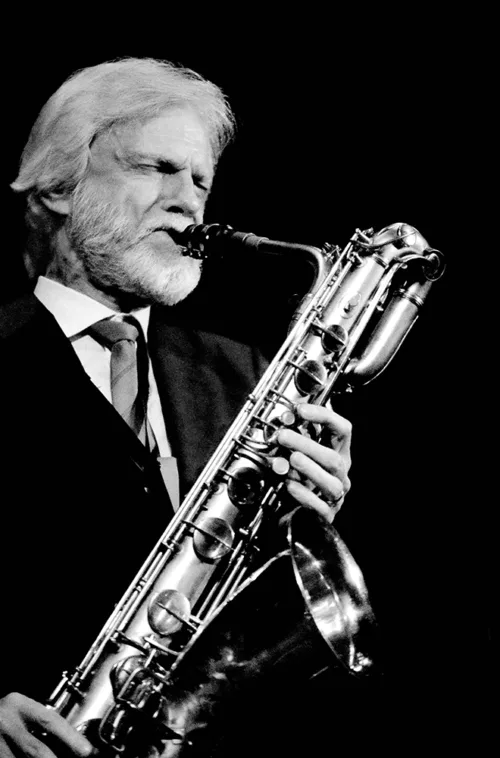 Stampe 50x75_Pagina_29