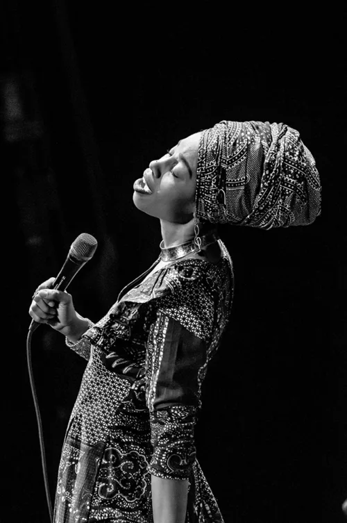 Stampe 50x75_Pagina_46