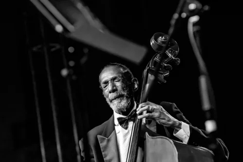 Stampe 50x75_Pagina_57