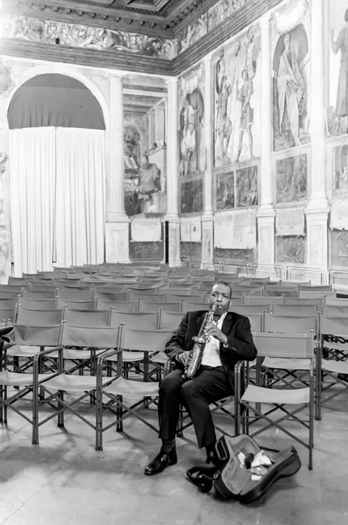 Stampe 50x75_Pagina_59