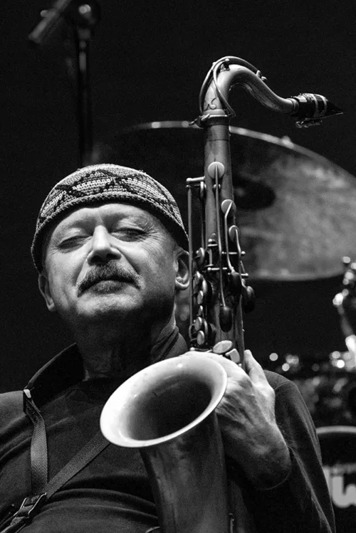 Stampe 50x75_Pagina_63