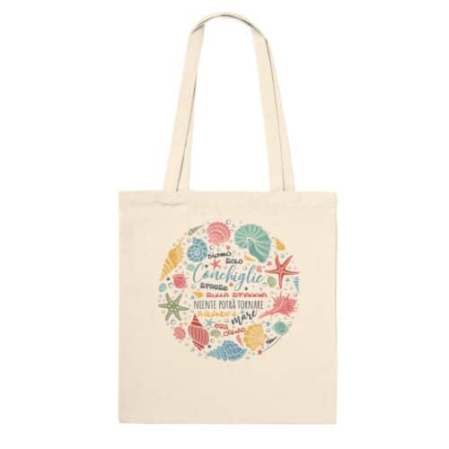 43f6f86a-3192-4abd-9718-75337beab5d7