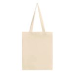 6db2e68d-efd9-49f7-aba0-c99a1d1f0f36