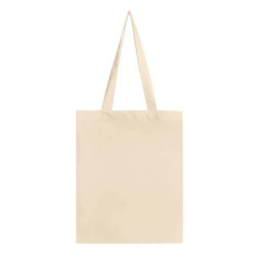 6db2e68d-efd9-49f7-aba0-c99a1d1f0f36