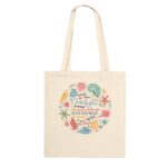 8f78e551-db01-45fe-bcc7-33857b23e71d