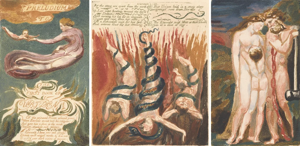 libro artista forst book urize