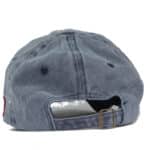 Cappellino da baseball Athletics 49