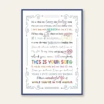 CdM Riquadro Prodotti Your Song 576x576 1