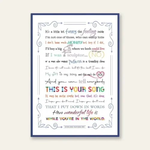 CdM Riquadro Prodotti Your Song 576x576 1