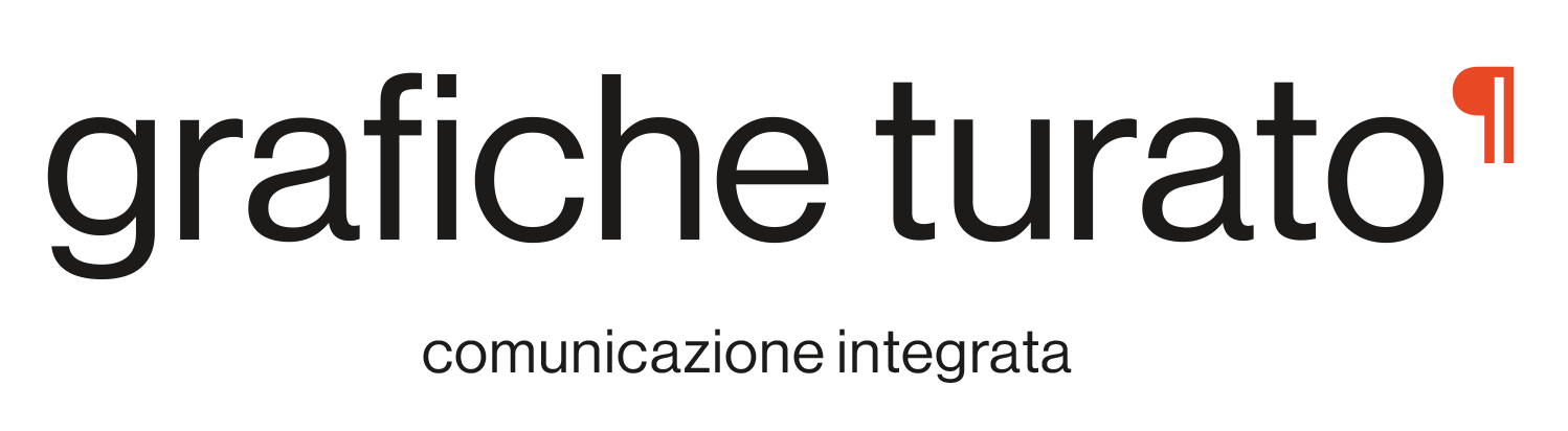 Grafiche Turato logo NERO+021+claim 2026