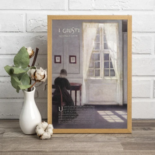 Home 12 borges hammershoi giusti