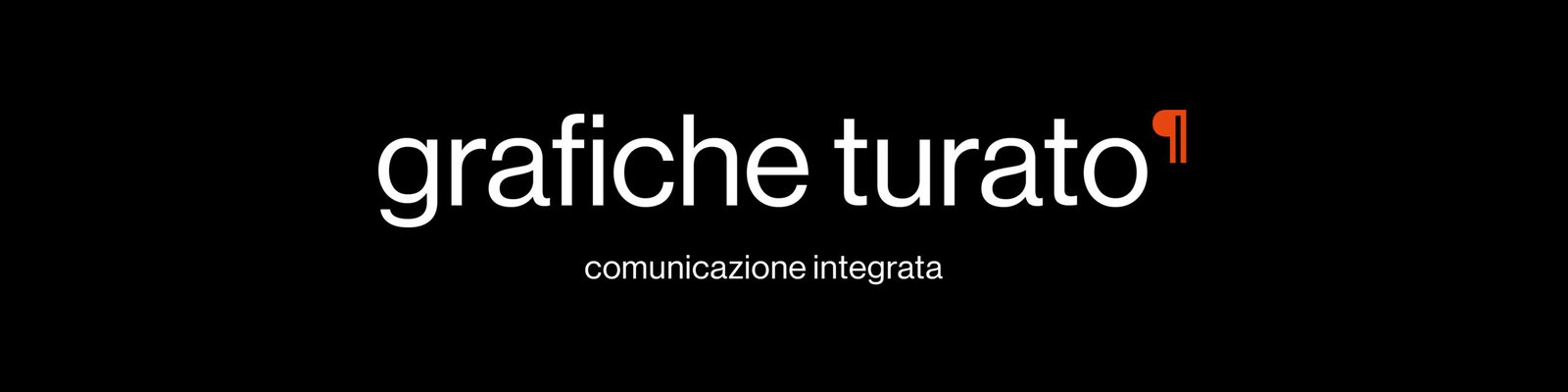 Linkedin cover GT 1584x396px pag.personale 2026 scaled