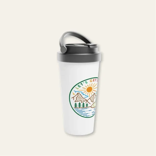 Home 9 CdM Riquadro Prodotti tazza da viaggio 1