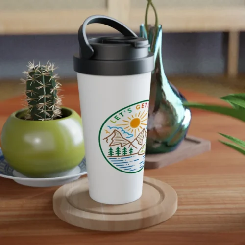 Home 10 Tazza da viaggio lets get lost scena 2 e1781607663217