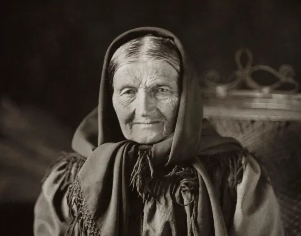 f like faces august sander