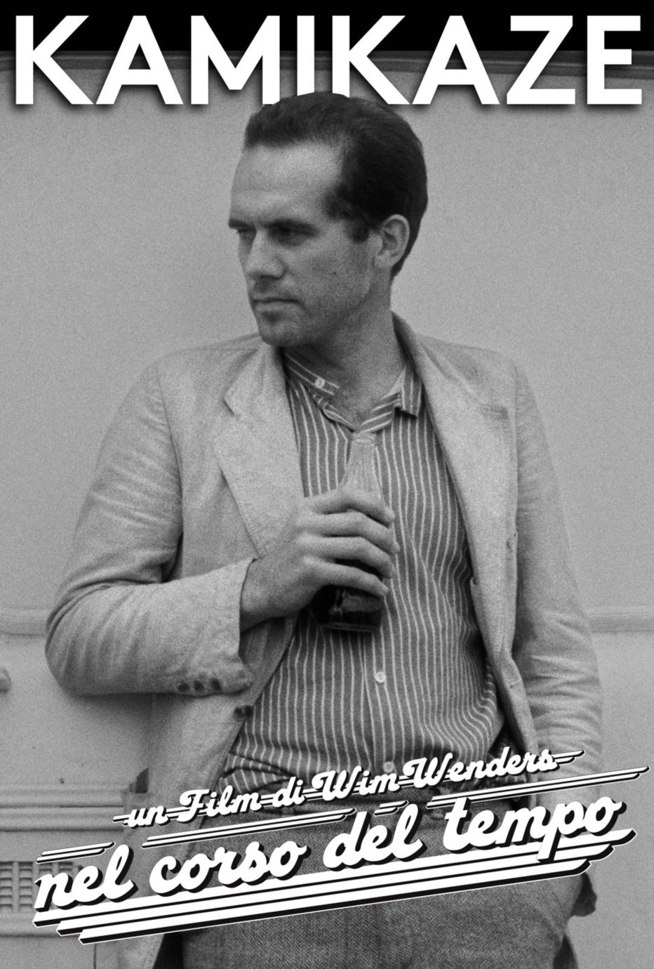 nel-corso-del-tempo-1976-Wim-Wenders-004-932x1380