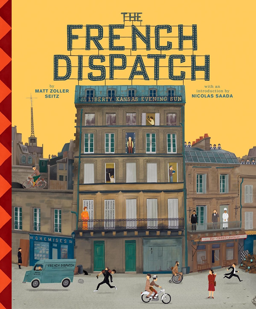 the-wes-anderson-collection-the-french-dispatch