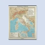 luigi ghirri viaggio in italia copertina