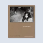CdM Riquadro Letizia Battaglia copertina