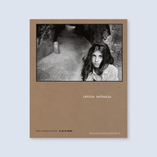 Home 3 CdM Riquadro Letizia Battaglia copertina