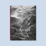 salgado genesi 9783754405215