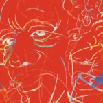 Finn Nygaard all that jazz ART BLAKEY part