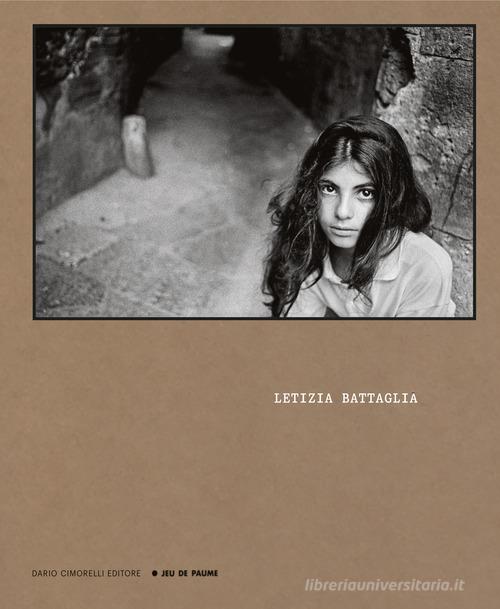 letizia battaglia guadagnini