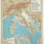 luigi ghirri viaggio in italia copertina