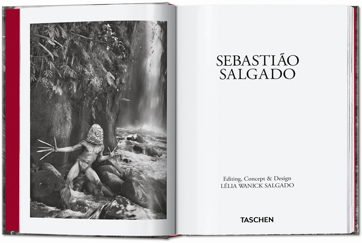 SALGADO_GENESIS_45_GB_OPEN001_002_003_42383