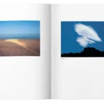 franco fontana skyline