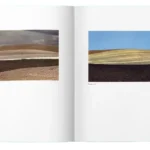 franco fontana skyline