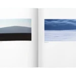 franco fontana skyline