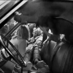 Sergio e Piersanti Mattarella 1980