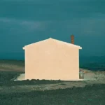 luigi ghirri viaggio in italia mario cresci stiglino
