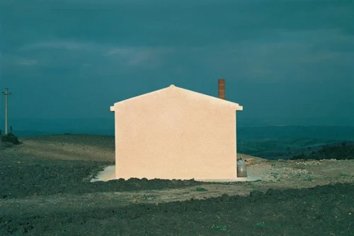 luigi ghirri viaggio in italia mario cresci stiglino