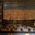 museo del precinema veduta ottica venezia
