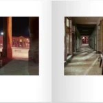 luigi ghirri viaggio in italia