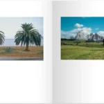luigi ghirri viaggio in italia