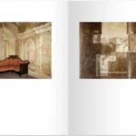 luigi ghirri viaggio in italia