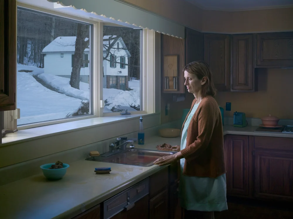 gregory-crewdson-09-woman-at-sink-2013-2014