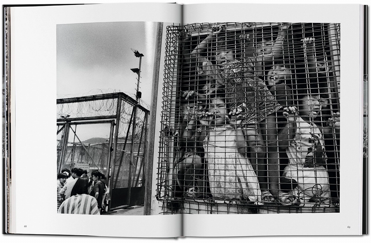 salgado_exodus_fo_gb_open_0068_0069_05315_1605301810_id_1056810