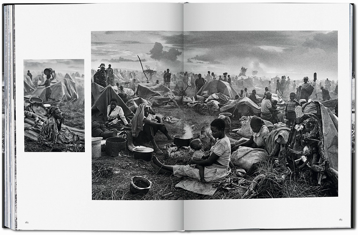 salgado_exodus_fo_gb_open_0182_0183_05315_1605301810_id_1056783