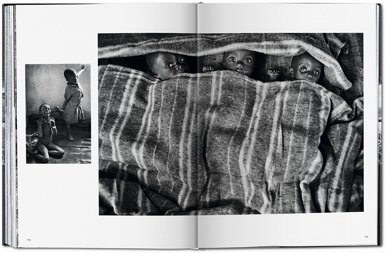 salgado_exodus_fo_gb_open_0194_0195_05315_1605301810_id_1056819